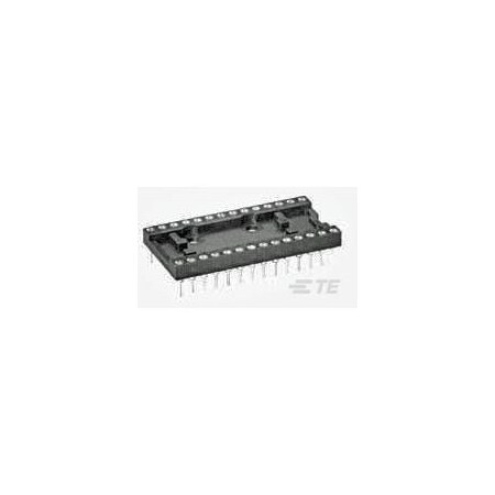 Te Connectivity 514-AG11D=SOCKET ASSY 2-1437531-0